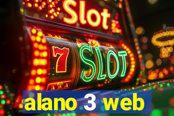 alano 3 web